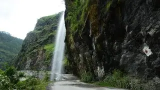 Dharchula Pithoragarh Uttarakhand  ❤️
