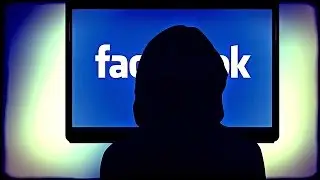 How to check who visited your Facebook profile (Android)