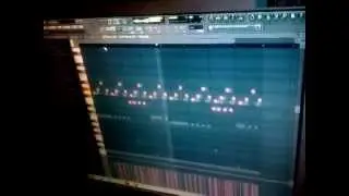 PurpleBoy On Da Beat - Make New Shit [04.08.2014]