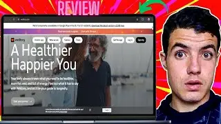 Welltory App Review 2025 HRV Tracking Accuracy with Phone Camera Explained