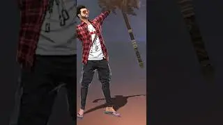 Master promo 2 version