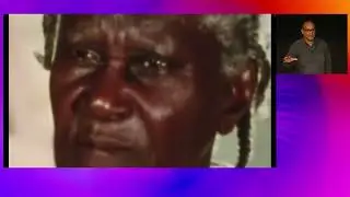 Why Black Voices Matter: Tony Phillips and Axel Kacoutié