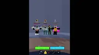 Top 5 EASIEST raids to do#bloxfruits  #bloxfruitroblox  #shorts