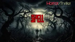 A Terrifying Village Story: Spell (2020) Movie Explained In Hindi/Urdu