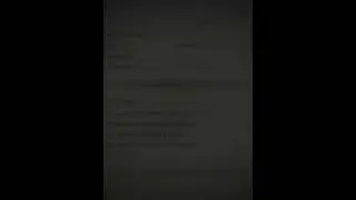 A J*B