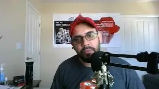 Red Hat Certification Personal Training