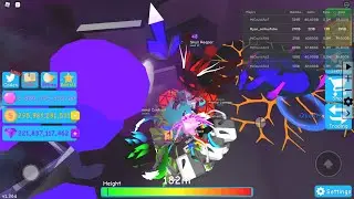 I got into a game with mrdavidplayzz alts and his old new main