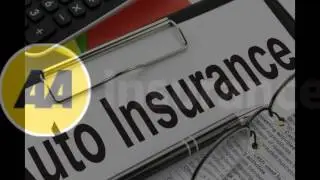 Liberty Mutual | Insurance for Auto, Home & Life