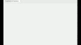 Withdrawal list of bitcoadz io till 26 Oct 2017