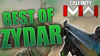 Best Of Stream MW3 + Bonus