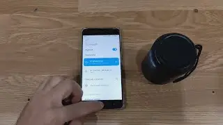 A3 Bluetooth Speaker Home Portable Connection Mobile Phone Bluetooth Speaker - www.aliexpress.com