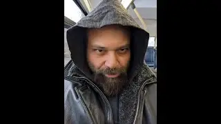 Adrian Singh Showreel latest