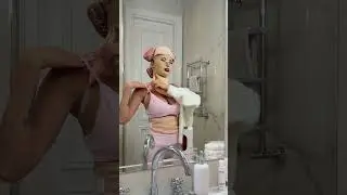 В Бьюти-боте по 🔗 в шапке указала все средства❤️