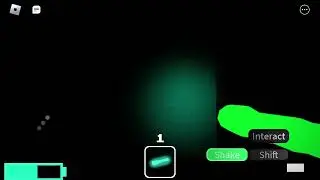 Running Away from A-500 (Rooms: Fixed Expanded)