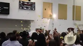 baile de las flores parte 2