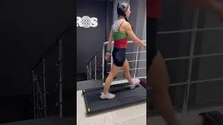 Xiaomi Kingsmith WalkingPad R3