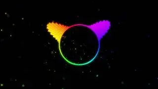Survivor - Eye of the Tiger ( Remix 2024 Rock Techno )