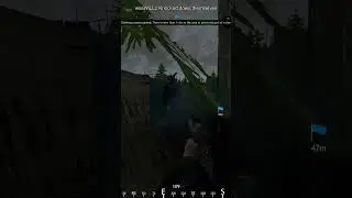 When Desync Is the Best Armor Miscreated 2023