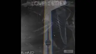 [FREE] Pain Loop Kit 'Love Letter' (J.I., Toosii, Rodwave, NBA YoungBoy, NoCap, Rylo Rodriguez,...)