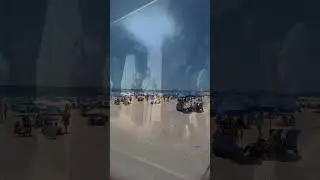 Conhe&ccedil;a o Brasil! #brasil #brazil