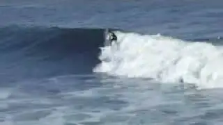 SCSurf