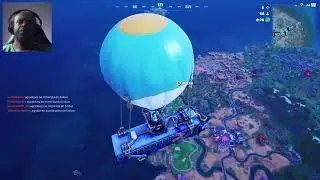 Fortnite - Battle Royale #fortnitebr #fortnite #gameplay #livestream #ps5 #battleroyale @ociocauto