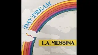 L.A. Messina - Day Dream (Vocal Version) Italo Disco 1983