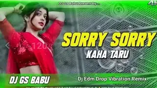 Free fire game play with new legend short 1v1 💯💯💯☠️☠️☠️ sorry sorry kaha taru