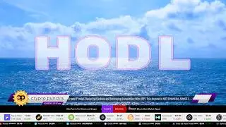 What were CRYPTO PRICES on Wednesday February 11 2026? (Market Snapshot)
