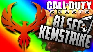 Call Of Duty : 