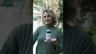 Berryheal Omega 3679 - Complete, all-around support.