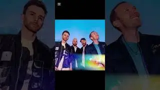 Clocks - Coldplay (Cover By EdenMusicMaker) @coldplay 
