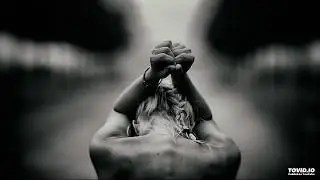 DJ Allexinno ... Everytime... Original Mix