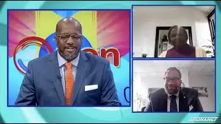 Lehman College&rsquo;s Adult Degree Program | OPEN