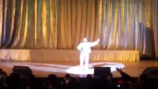 Taron Grigoryan