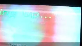 ONE Reunited 27.03.2010 - official video