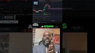 HIMS Stock Plummets: Buy Strategy for AI Stocks Revealed