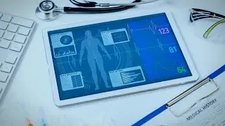 Biomedical Engineering, Healthcare, and Life Sciences Research at the Schaefer School