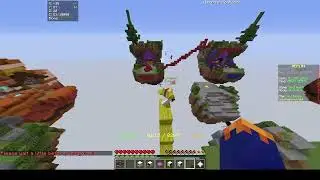 CatsFKDR, g1rly_bat, and Kelyrs proof of cheating on hypixel bedwars