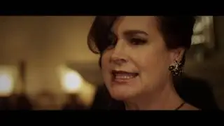 In Vino - Trailer
