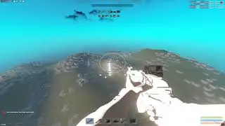 Чит на раст 236-261 DEVBLOG ||MYRUST||BUMER||MAGIXRUST +DLL