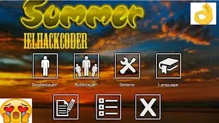 Hack sumer B10