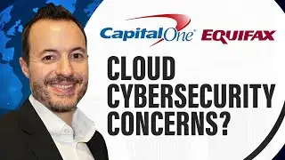 Cybersecurity Breaches | What Does This Mean to Cloud ERP Systems?
