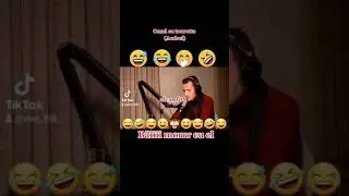 Andrei Ungureanu aomul cu tourette😂🤣😅😆 #omulcutourette #problemelamansarda #andreiungureanu