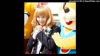 Kyary Pamyu Pamyu - OEDOEDO | J-Pop Trap Remix | Prod. Laoyuu
