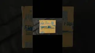 MIVI DuoPods F30 True Wireless Earphones Flipkart unboxing Video #vairal #mividuopods #mivi #shorts