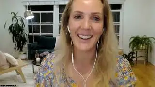 What is Mindful Dating?