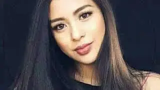 Top 10 Most Beautiful Star