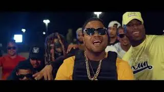 El Nino Ari - Cut The Losses (Official Video 4K) Dir Dani Pena