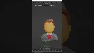 How to add wireframe in model|Deepak Graphics